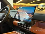 BYD Ti7 Flagship 2027